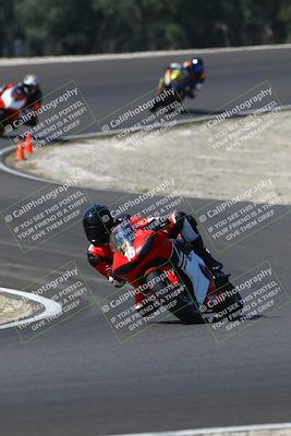 media/Sep-21-2025-TrackDaz (Sun) [[277c75b276]]/A Group/11am (Turn 3)/